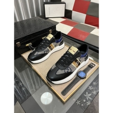 Gucci Low Shoes